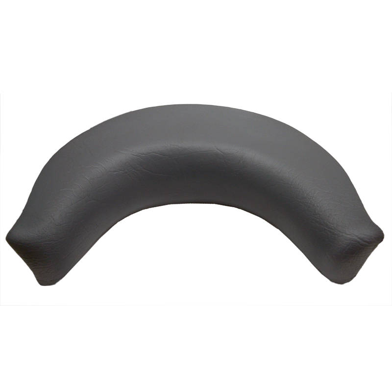 Artesian Neck Pillow Grey 1312 Artesian Neck Pillow Grey 1312